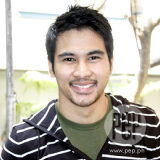 Joem Bascon