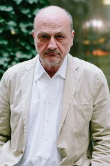 Joerg Burger