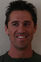 Joey Anaya