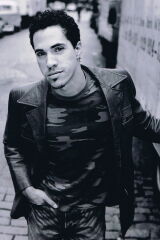 Joey Auzenne