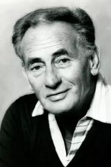 Joey Bishop
