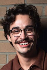 Joey Bragg