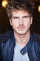Joey Graceffa