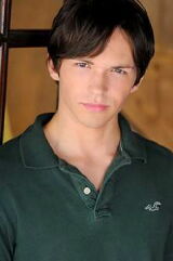 Joey Hagler