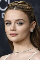 Joey King
