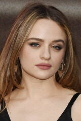 Joey King