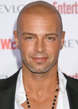 Joey Lawrence