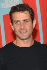 Joey McIntyre