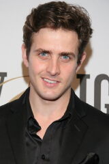 Joey McIntyre