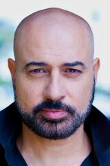 Joey Naber