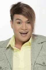Joey Paras