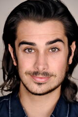Joey Richter