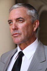 Joey Sagal