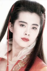Joey Wong