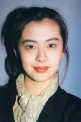 Joey Wong