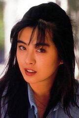 Joey Wong