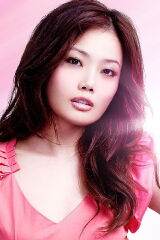 Joey Yung Jo-Yee