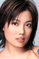 Joey Yung Jo-Yee