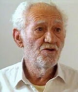 Jofre Soares