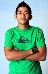 Johan As'ari