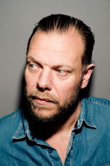 Johan Olsen