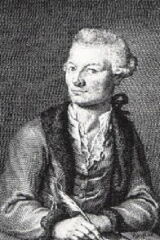 Johann Gottlieb Stephanie Jr.
