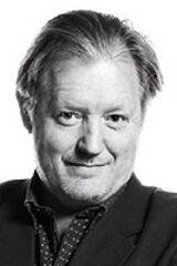 Jóhann Sigurðarson