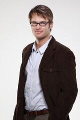 Johann Urb