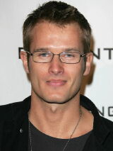 Johann Urb