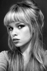 Johanna Hilaire
