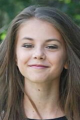Johanna Lindstedt