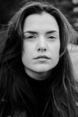 Johanna Maria Tamm