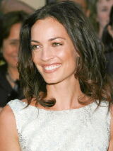 Johanna Nicosia