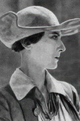 Johanna Sutter