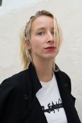 Johanna Ulfsak