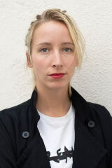 Johanna Ulfsak