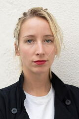 Johanna Ulfsak