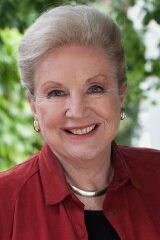 Johanna von Koczian