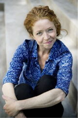 Johanne Louise Schmidt