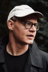 Johannes Bauer