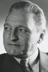 Johannes Meyer