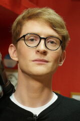 Johannes Naan