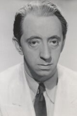 John Abbott
