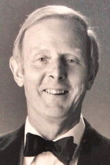 John Addison