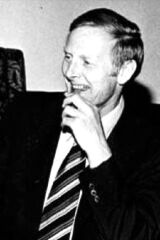 John Addison