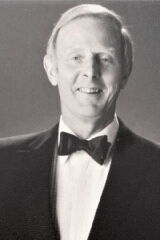 John Addison
