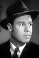 John Archer
