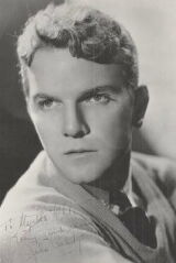 John Arledge