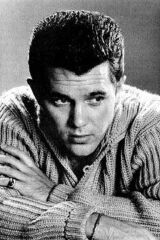 John Ashley