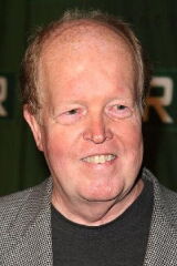 John Aylward